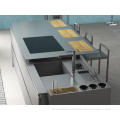 https://www.bossgoo.com/product-detail/minimalism-modular-stainless-steel-island-kitchen-63046511.html